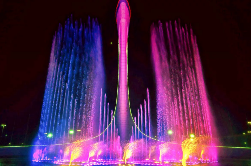 Изображение Изображение гостиницы &quot;Гостевой дом «Дэвид»&quot; #7 #5