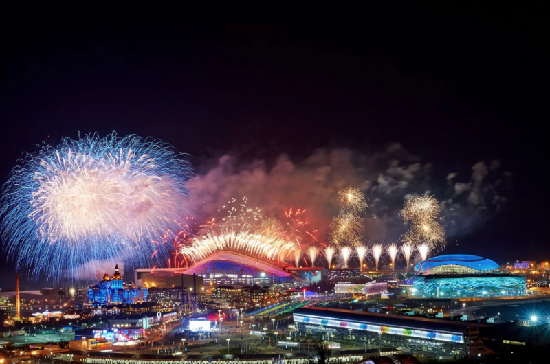 Изображение Изображение гостиницы &quot;Гостевой дом «Дэвид»&quot; #11 #9