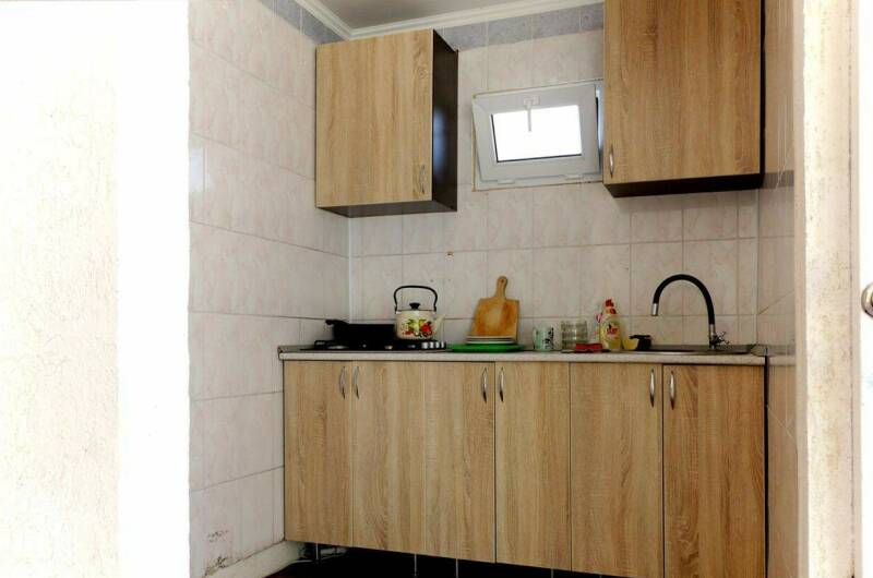 Изображение Изображение гостиницы &quot;Гостевой дом «Урарту»&quot; #4 #2