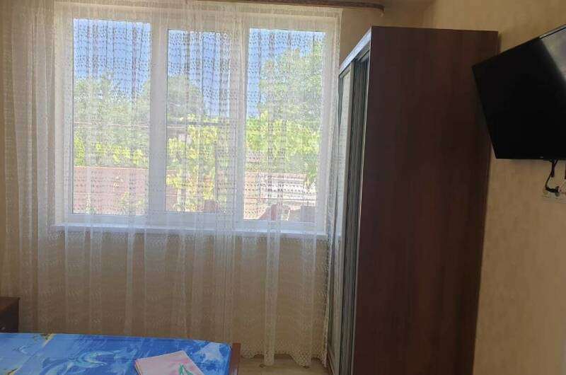 Изображение Изображение гостиницы &quot;Гостевой дом «Урарту»&quot; #5 #3