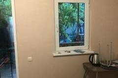 Изображение Изображение гостиницы &quot;Эллинг «777»&quot; #3 #1