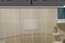 Изображение Изображение гостиницы &quot;Эллинг «777»&quot; #7 #5