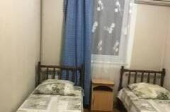 Изображение Изображение гостиницы &quot;Эллинг «777»&quot; #8 #6