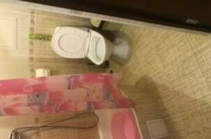 Изображение Изображение гостиницы &quot;Эллинг «777»&quot; #9 #7