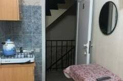 Изображение Изображение гостиницы &quot;Эллинг «777»&quot; #10 #8