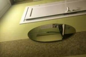 Изображение Изображение гостиницы &quot;Эллинг «777»&quot; #11 #9