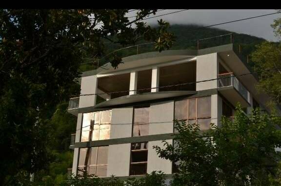 Изображение Изображение гостиницы &quot;Отель «Пальма»&quot; #8 #6