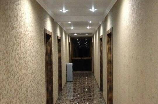 Изображение Изображение гостиницы &quot;Отель «Пальма»&quot; #11 #9