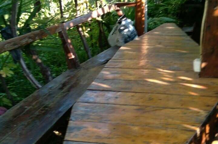 Изображение Изображение гостиницы &quot;Гостевой дом на Киевской&quot; #3 #1