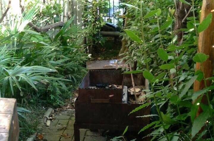 Изображение Изображение гостиницы &quot;Гостевой дом на Киевской&quot; #4 #2