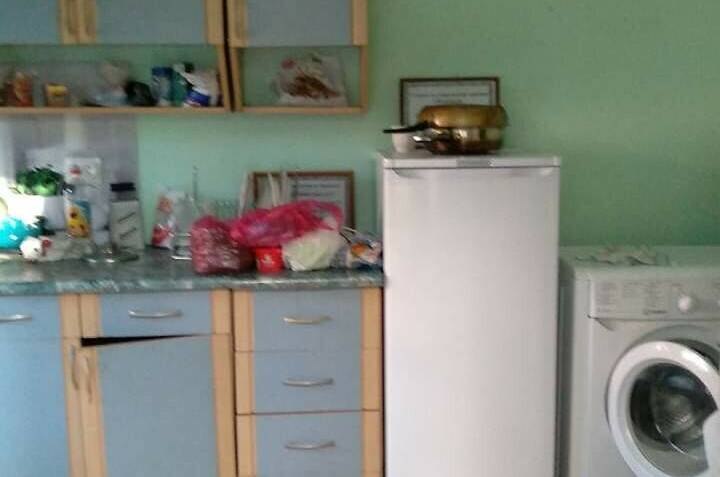 Изображение Изображение гостиницы &quot;Гостевой дом на Киевской&quot; #7 #5