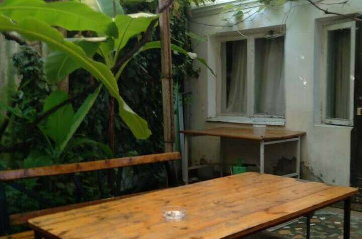 Изображение Изображение гостиницы &quot;Гостевой дом на Киевской&quot; #8 #6