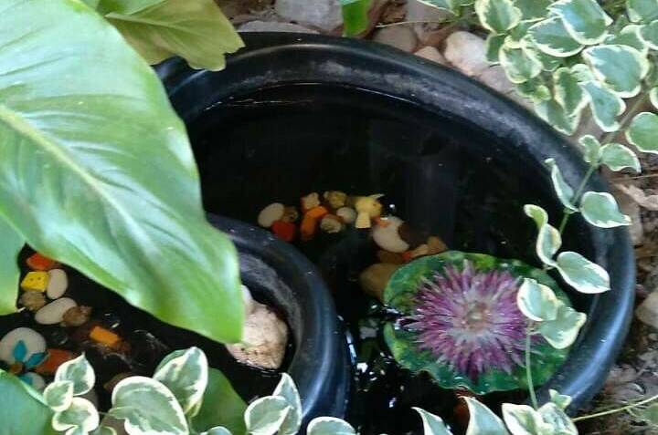 Изображение Изображение гостиницы &quot;Гостевой дом на Киевской&quot; #9 #7