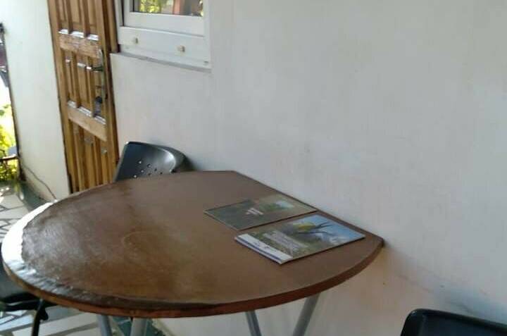 Изображение Изображение гостиницы &quot;Гостевой дом на Киевской&quot; #10 #8