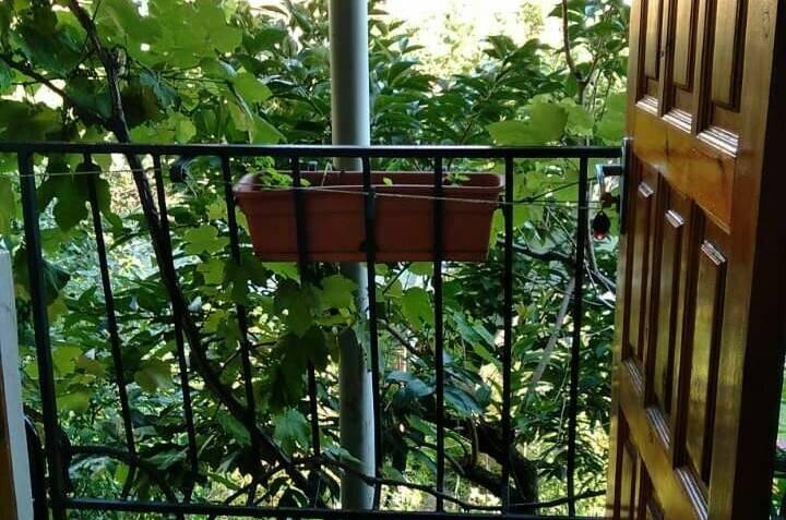 Изображение Изображение гостиницы &quot;Гостевой дом на Киевской&quot; #11 #9