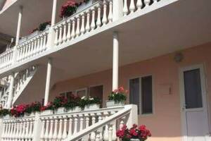 Изображение отеля / гостиницы "Гостевой дом «У Гульнары»"