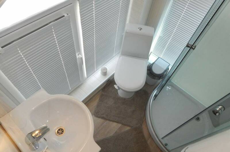 Изображение Изображение гостиницы &quot;Гостевой дом «Лесная Поляна»&quot; #4 #2