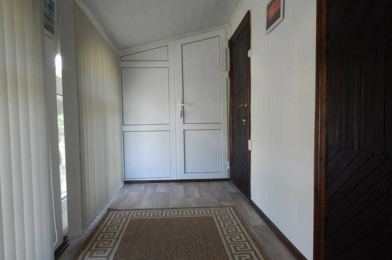 Изображение Изображение гостиницы &quot;Гостевой дом «Лесная Поляна»&quot; #7 #5