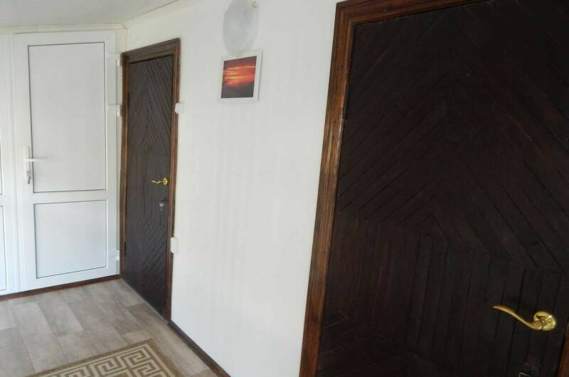 Изображение Изображение гостиницы &quot;Гостевой дом «Лесная Поляна»&quot; #11 #9