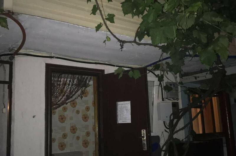 Изображение Изображение гостиницы &quot;Частный сектор «В гостях у Анжелы»&quot; #5 #3