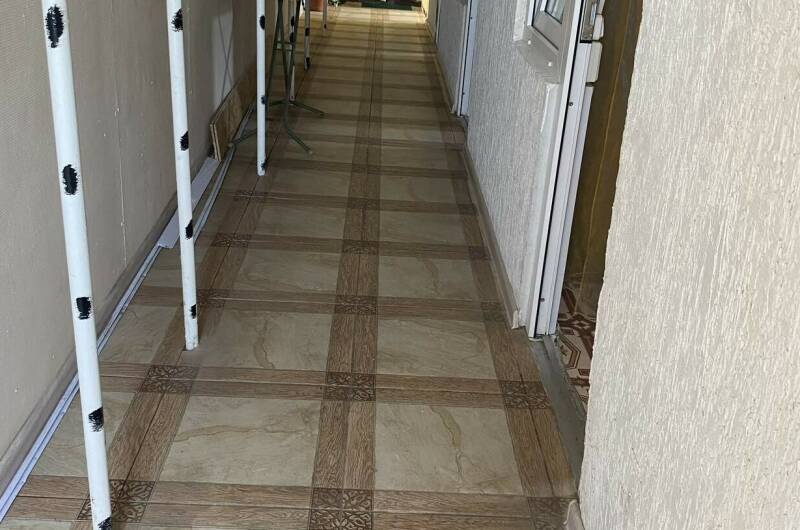 Изображение Изображение гостиницы &quot;Частный сектор «В гостях у Анжелы»&quot; #6 #4