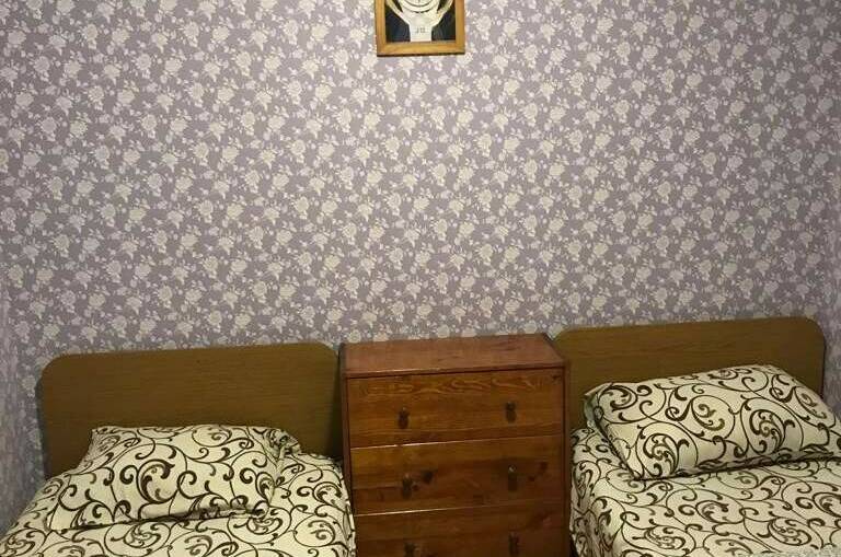 Изображение Изображение гостиницы &quot;Частный сектор «В гостях у Анжелы»&quot; #7 #5