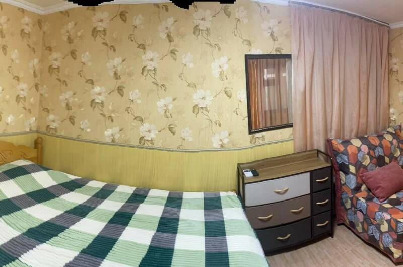 Изображение Изображение гостиницы &quot;Частный сектор «В гостях у Анжелы»&quot; #9 #7