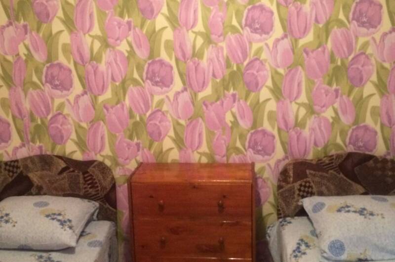 Изображение Изображение гостиницы &quot;Частный сектор «В гостях у Анжелы»&quot; #11 #9