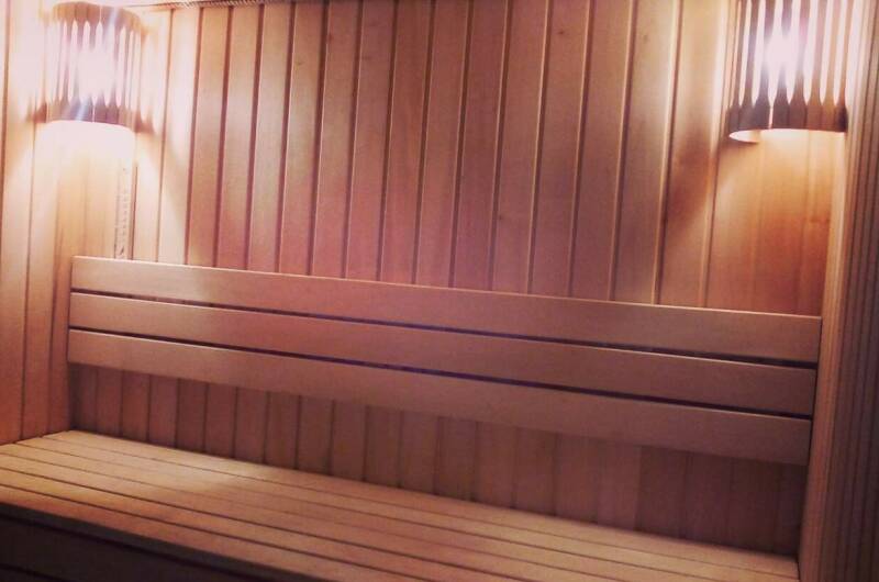 Изображение Изображение гостиницы &quot;Частное домовладение «Амур»&quot; #8 #6