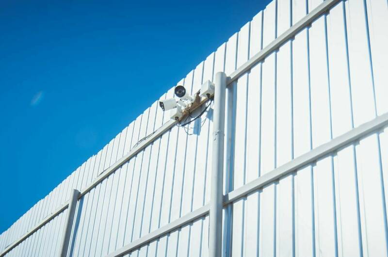 Изображение Изображение гостиницы &quot;Гостевой дом «Кипарис»&quot; #6 #4