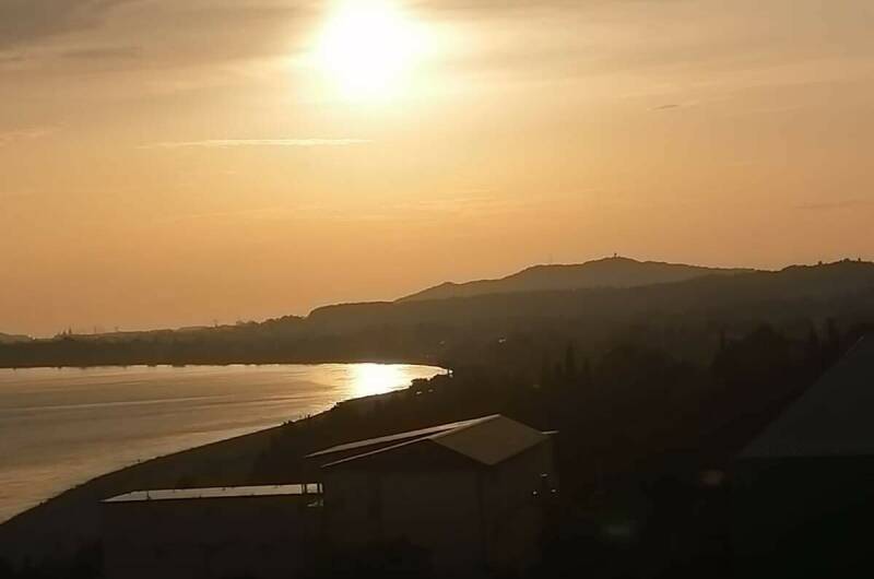 Изображение Изображение гостиницы &quot;Гостевой дом на Октябрьской, д. 48&quot; #3 #1