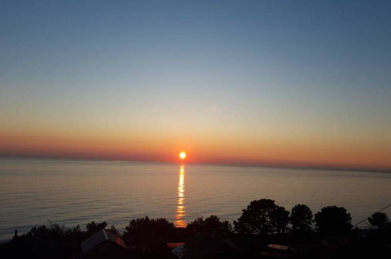 Изображение Изображение гостиницы &quot;Гостевой дом на Октябрьской, д. 48&quot; #4 #2