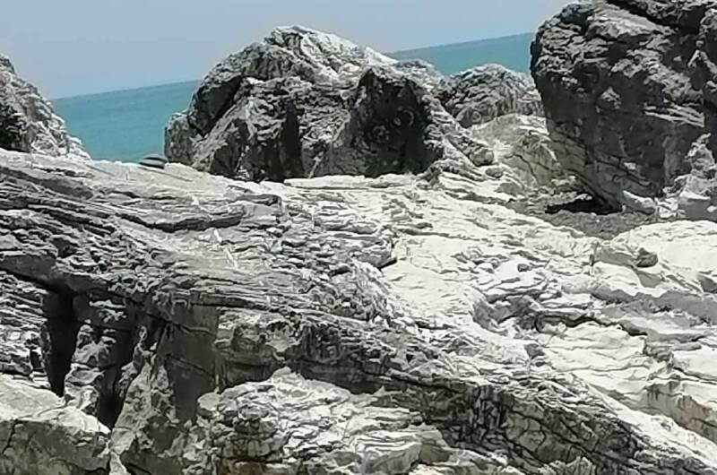 Изображение Изображение гостиницы &quot;Гостевой дом на Октябрьской, д. 48&quot; #9 #7