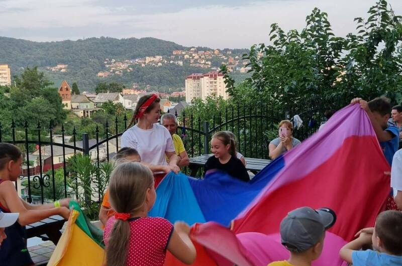 Изображение Изображение гостиницы &quot;Гостевой дом «У Кота»&quot; #5 #3