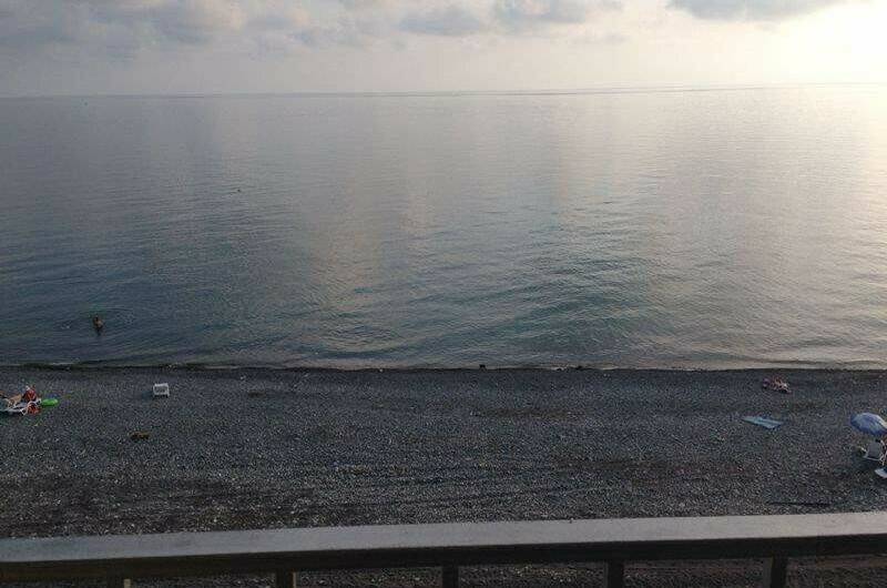 Изображение Изображение гостиницы &quot;Эллинг «В гости к Лане»&quot; #4 #2