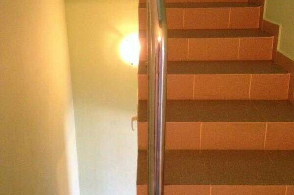 Изображение Изображение гостиницы &quot;Эллинг «В гости к Лане»&quot; #5 #3