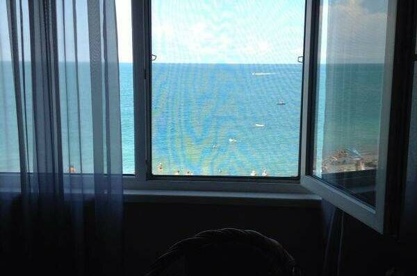 Изображение Изображение гостиницы &quot;Эллинг «В гости к Лане»&quot; #7 #5