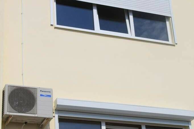 Изображение Изображение гостиницы &quot;Эллинг «В гости к Лане»&quot; #8 #6