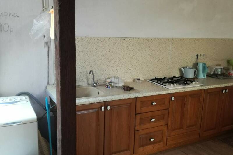 Изображение Изображение гостиницы &quot;Гостевой дом «у Михаила»&quot; #5 #3