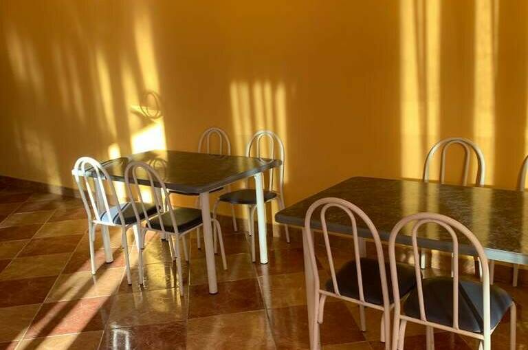 Изображение Изображение гостиницы &quot;Гостевой дом «Афродита»&quot; #3 #1