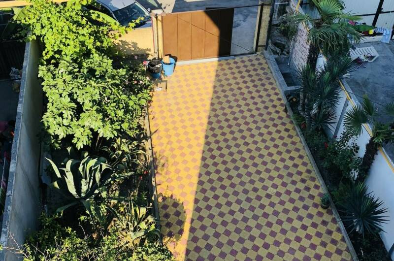 Изображение Изображение гостиницы &quot;Гостевой дом «Удача»&quot; #6 #4