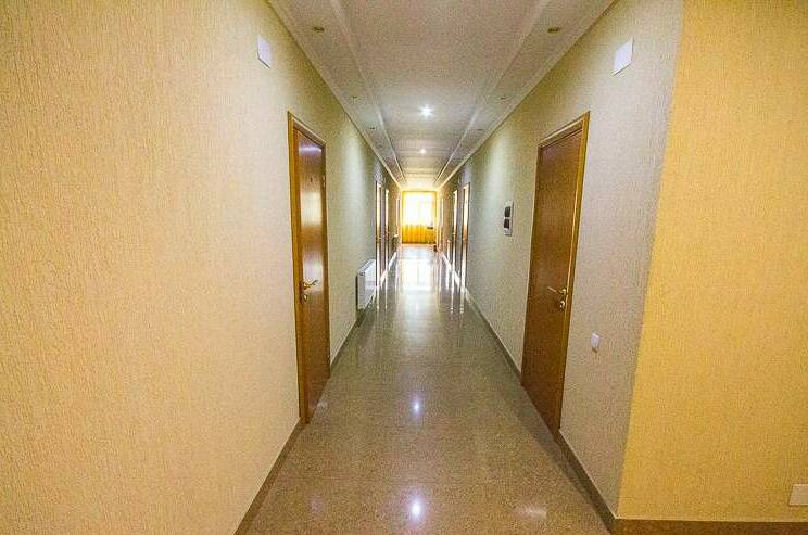 Изображение Изображение гостиницы &quot;Частная гостиница «Эмма»&quot; #3 #1