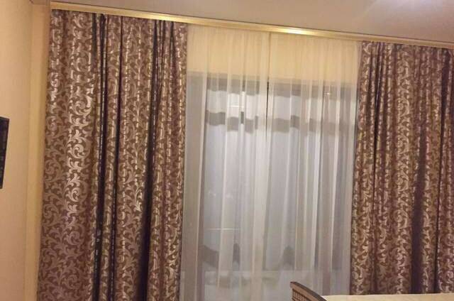 Изображение Изображение гостиницы &quot;Гостевой дом «Вартан»&quot; #3 #1