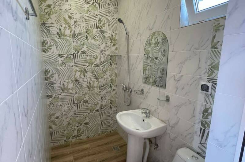 Изображение Изображение гостиницы &quot;Гостевой дом «Вартан»&quot; #4 #2