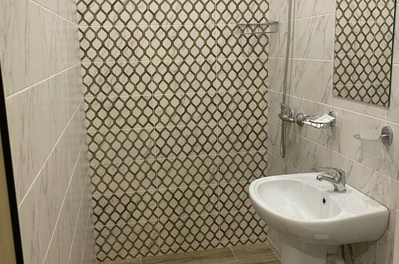 Изображение Изображение гостиницы &quot;Гостевой дом «Вартан»&quot; #5 #3