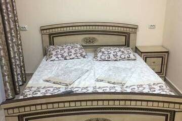 Изображение Изображение гостиницы &quot;Гостевой дом «Вартан»&quot; #8 #6