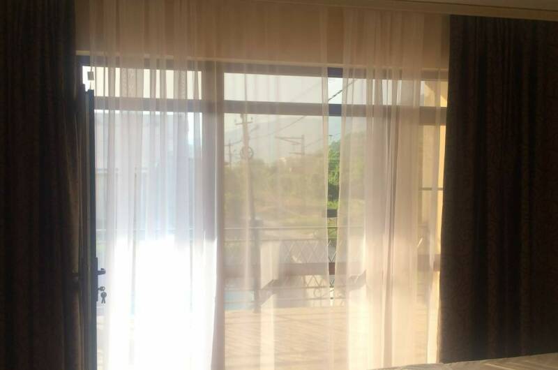 Изображение Изображение гостиницы &quot;Гостевой дом «Вартан»&quot; #10 #8