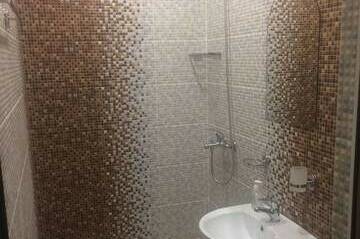 Изображение Изображение гостиницы &quot;Гостевой дом «Вартан»&quot; #11 #9