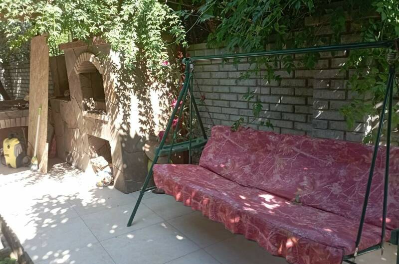 Изображение Изображение гостиницы &quot;Гостевой дом «Элати»&quot; #8 #6