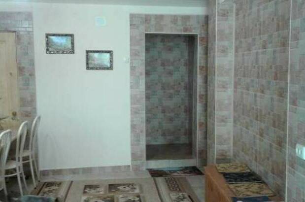 Изображение Изображение квартиры &quot;Таунхаус на 4−8 человек&quot; #10 #8